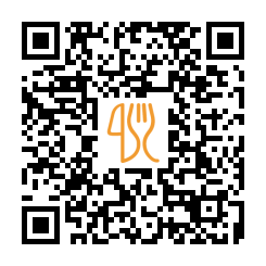 QR-code link para o menu de Dhahabi