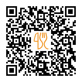 QR-code link para o menu de Karachi Biryani