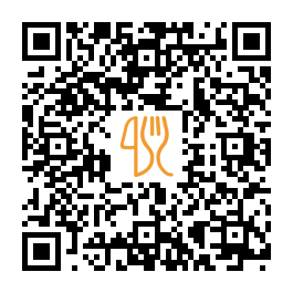 QR-code link para o menu de Confraria 115