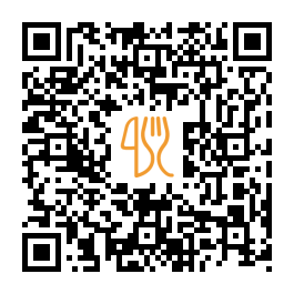 QR-code link para o menu de United Kung Fu