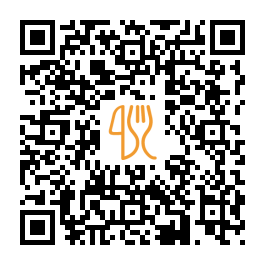 QR-code link para o menu de Kevins Bakery