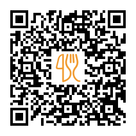 QR-code link para o menu de Cafe Vsehochut