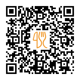 QR-code link para o menu de Captain Harry's Fish