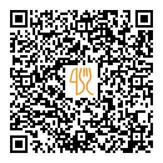 QR-code link para o menu de Rei Da Costela Espetos E Burguers