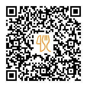 QR-code link para o menu de Bolero Latin Cuisine