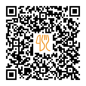 QR-code link para o menu de Dunndeez Bistro