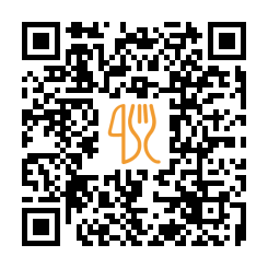 QR-code link para o menu de Pho 38th