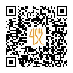 QR-code link para o menu de PeGast