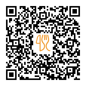 QR-code link para o menu de Hotel Panchratna Restaurant