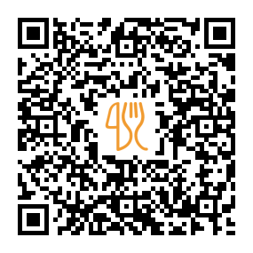 QR-code link para o menu de Kafana Sidro Djenovic