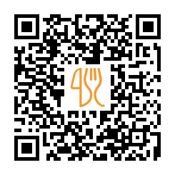 QR-code link para o menu de Jū Jiǔ Wū Jiàng