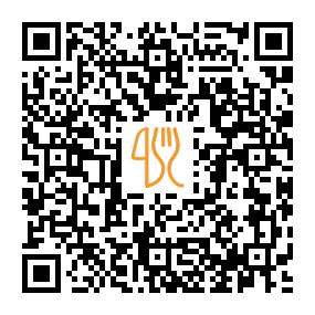 QR-code link para o menu de Grill Marks