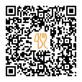 QR-code link para o menu de Dude's Daylight Donuts