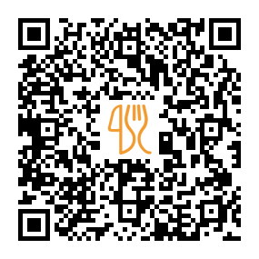 QR-code link para o menu de The Oasis And Eatery