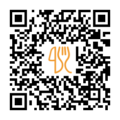 QR-code link para o menu de As Bedachung Schönstedt Gbr