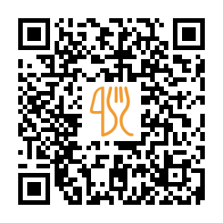 QR-code link para o menu de Food Zone