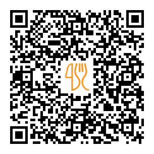 QR-code link para o menu de Baalbak Lebanese Restaurant and Takeaway