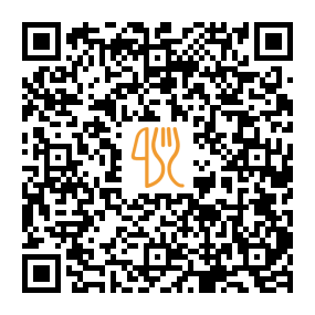 QR-code link para o menu de Golden Horse Chinese Takeaway