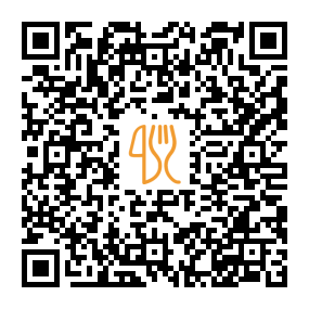 QR-code link para o menu de Siddhivinayak Chinese