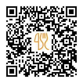 QR-code link para o menu de E Wing House