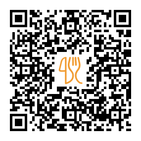 QR-code link para o menu de Le Gabrielle Crepes Waffles