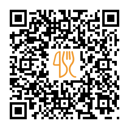 QR-code link para o menu de Medway Cafe