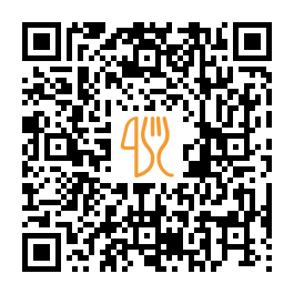 QR-code link para o menu de Chillfire Grill