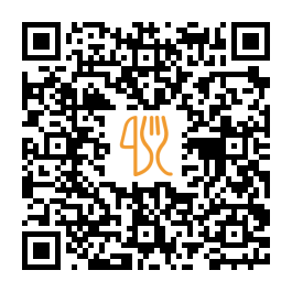 QR-code link para o menu de Horeke Boutique