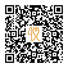 QR-code link para o menu de Tour Roanoke