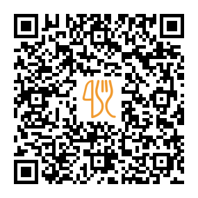 QR-code link para o menu de Austin Bouldering Project