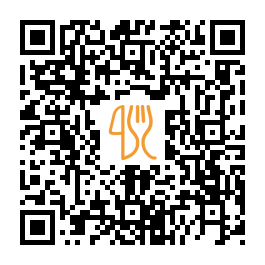 QR-code link para o menu de Restoran Movida