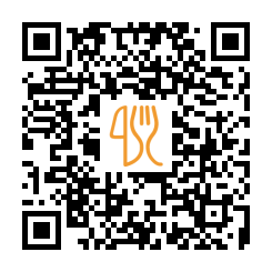 QR-code link para o menu de Nauta