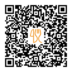 QR-code link para o menu de Cafe Restaurant Grenzhof