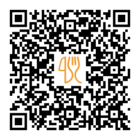 QR-code link para o menu de Food Holic Chinese Food