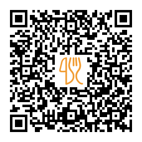 QR-code link para o menu de L' Auberge Du Chasseur