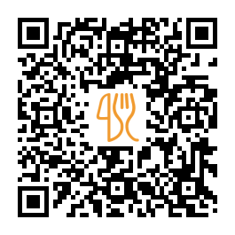 QR-code link para o menu de Itto Sushi