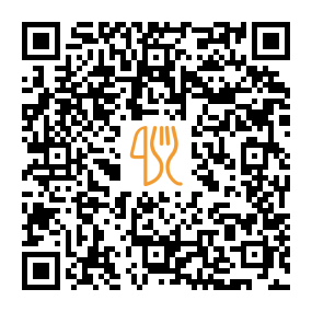 QR-code link para o menu de The Cambodia Kitchen