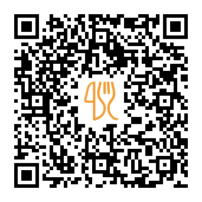 QR-code link para o menu de Shiv Karthik