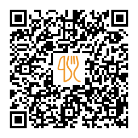 QR-code link para o menu de Santosha Hossegor Asiatique