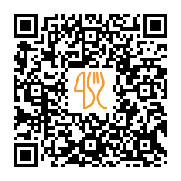 QR-code link para o menu de City West Cafe