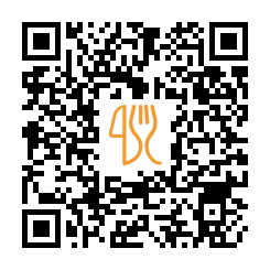 QR-code link para o menu de Saigon