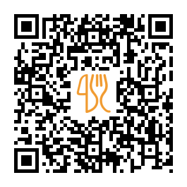 QR-code link para o menu de Mika Caffe