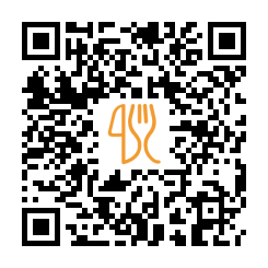 QR-code link para o menu de Oishiii Sushi