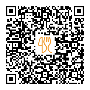 QR-code link para o menu de Sri Gopala Krishna Vilas - Bodi Iyer Hotel