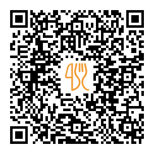 QR-code link para o menu de 800 Degrees Woodfired Kitchen