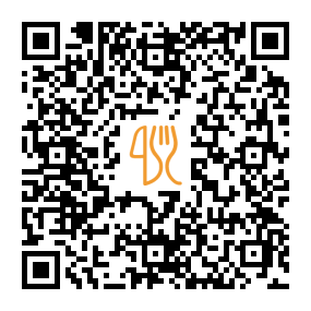 QR-code link para o menu de Thai Bistro & Cuisine