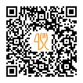 QR-code link para o menu de A&w