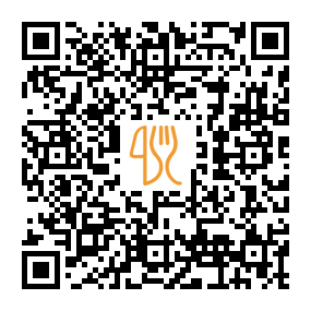 QR-code link para o menu de At The Table