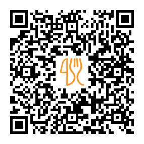 QR-code link para o menu de Auberge Sainte Catherine