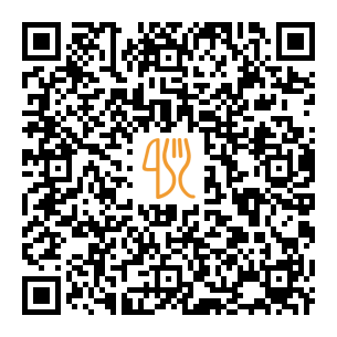 QR-code link para o menu de Surabhi Restaurant at Hotel Elite